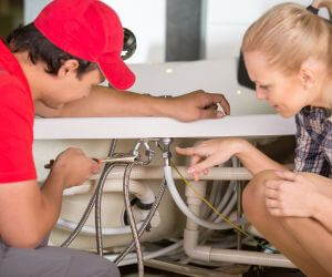 About Water Leak Detection Pros Zalma, MO